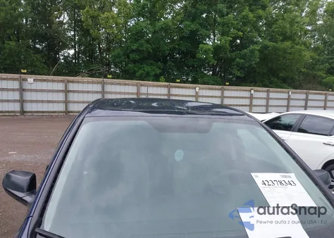 2015 Honda Cr-V Lx z USA, uszkodzony, nr VIN 3CZRM3H31FG706713